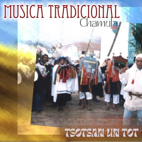 Tsotsan un Tot