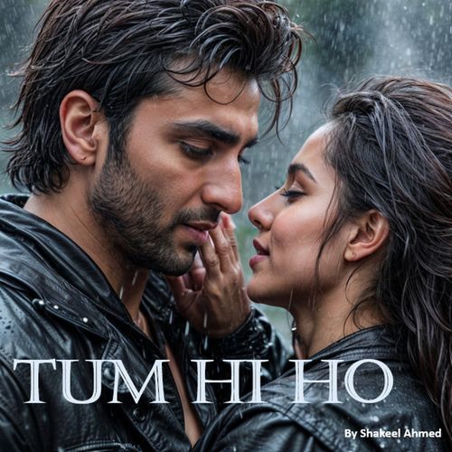 Tum Hi Ho