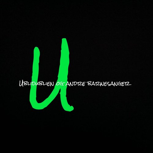 Suss & Klæm