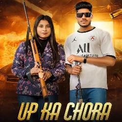 Up Ka Chora-QVAGQEEJVFc