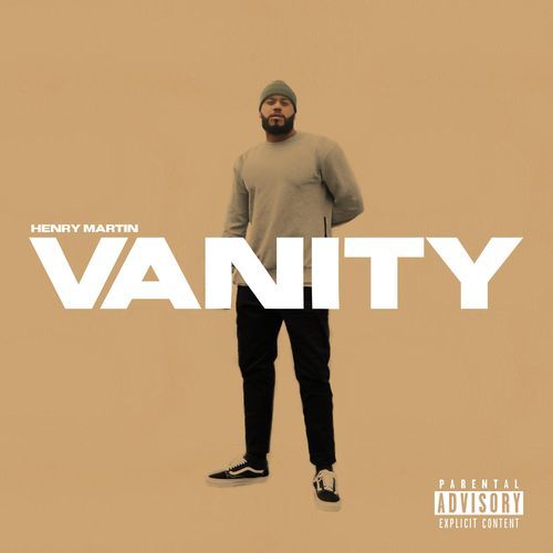 Erratic cover art