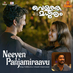 Neeyen Panjamiraavu-AxABaRxWdXE