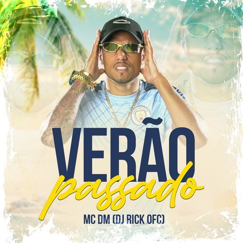 Verão Passado_poster_image