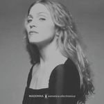 Gone Gone Gone (Original Demo Version) (Original Demo Version)