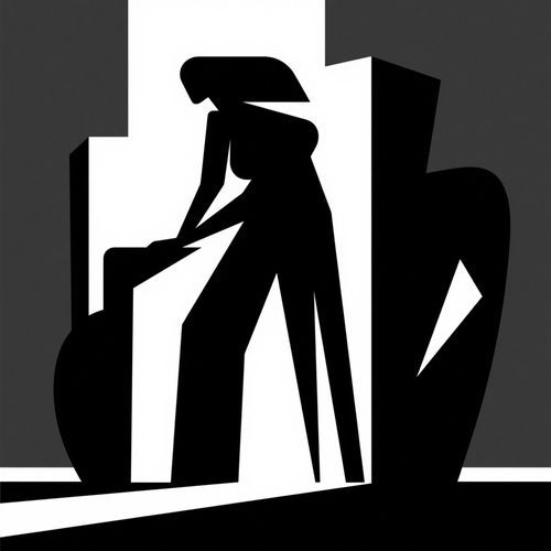 Signal Loss cover art