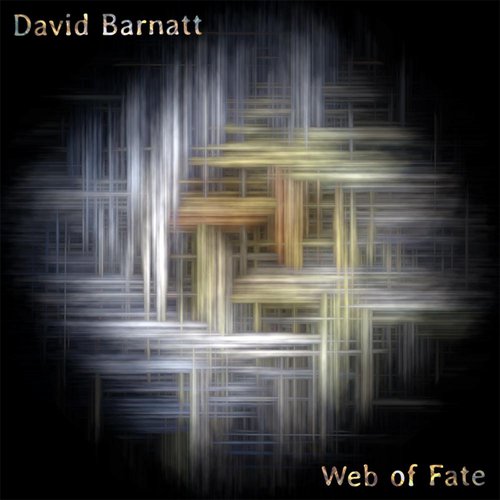 Erratic cover art