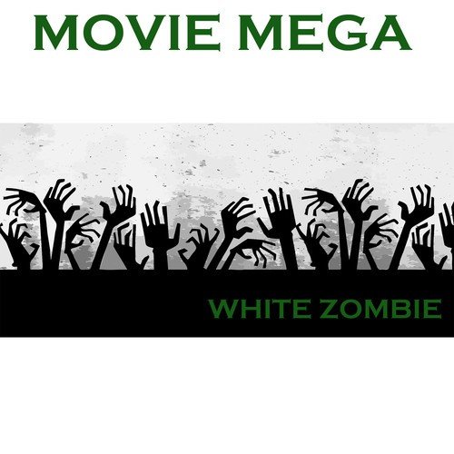 White Zombie, Pt. 3