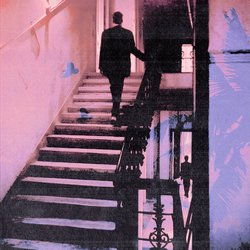 Sean Nicholas Savage