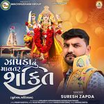 Zapda Nu Mavtar Shakti