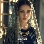 Zarika