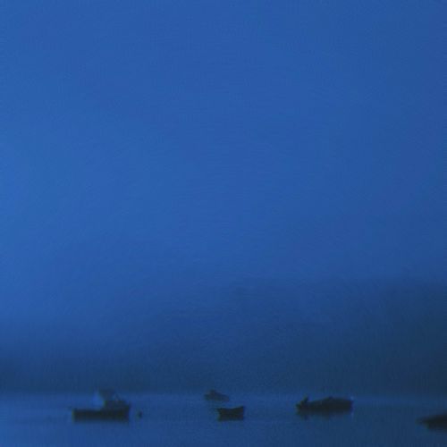 alter ego/heavy rain