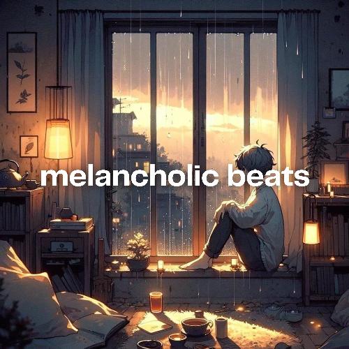 melancholic beats