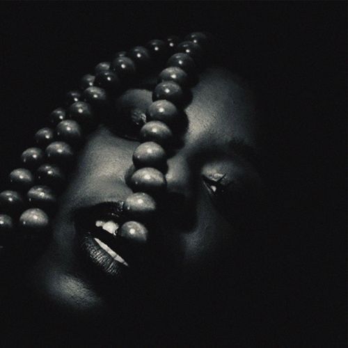 onyx