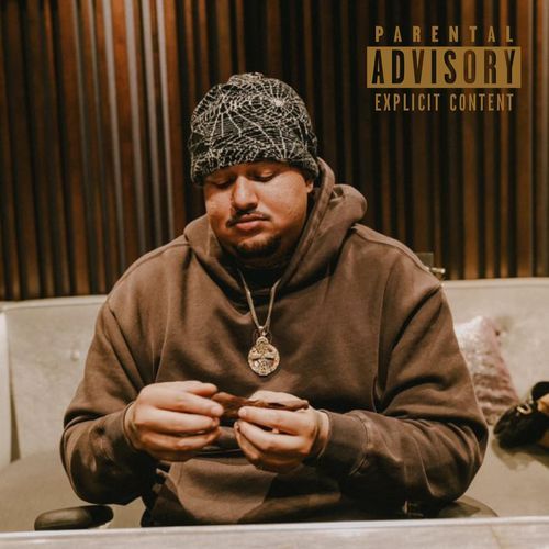 wavy cover art