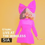 triple j Live At The Wireless - Big Day Out 2011