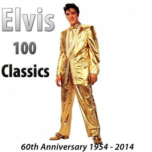 I Beg Of You Lyrics - Elvis Presley - Only on JioSaavn