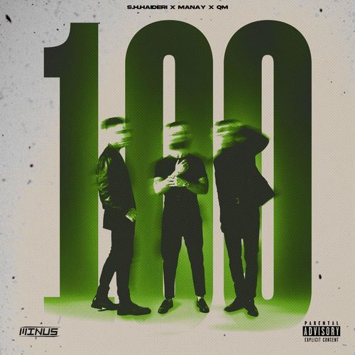 100