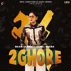 2 Ghore-OBgkaB9DDnk