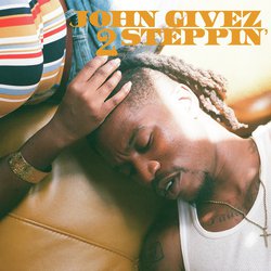 John Givez