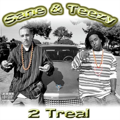 2 Treal