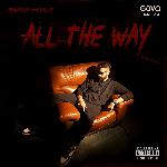 ALL THE WAY