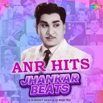 ANR Hits - Jhankar Beats