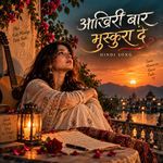 Aakhri Baar Muskura De