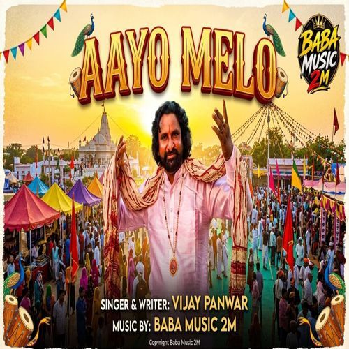Aayo Melo
