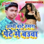 Abhi Bate Hamara Pete Me Bauwa