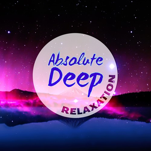 Ultimate New Age cover art