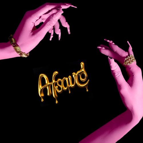 Afsauce