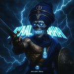 AKAAL SAHAI (SLOWED)