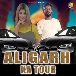 Aligarh Ka Tour-NAsdcxFEDlk