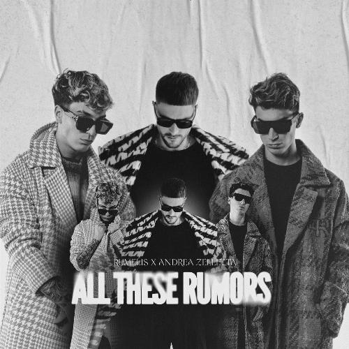 All these Rumors_poster_image