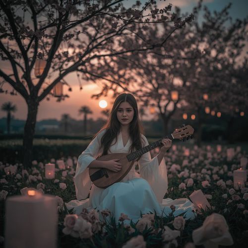 Elby Maak Lessa cover art