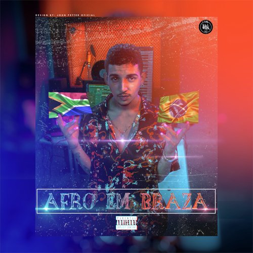 Anitta cover art