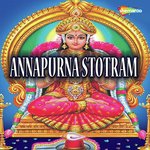 Annapurna Stotram