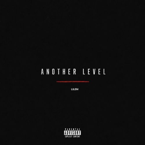 Another level