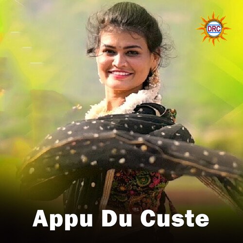 Appu Du Custe