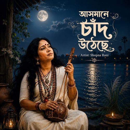 Ashmane Chand Utheche
