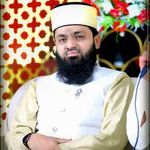 Ae Mere Maula Maula (Dawat-E-Islami Remix)