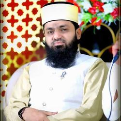 Data Ali Hajveri Nazar E Karam Data (Dawat-E-Islami Remix)