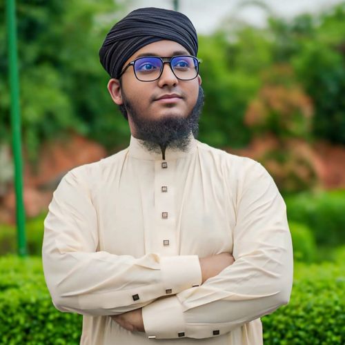 ভোটটি প্রভুর আমানত