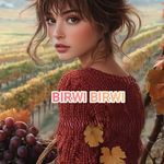 BIRWI BIRWI