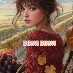 BIRWI BIRWI