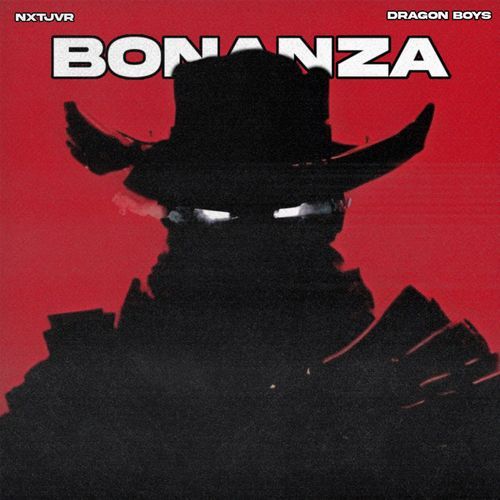 BONANZA FUNK_poster_image