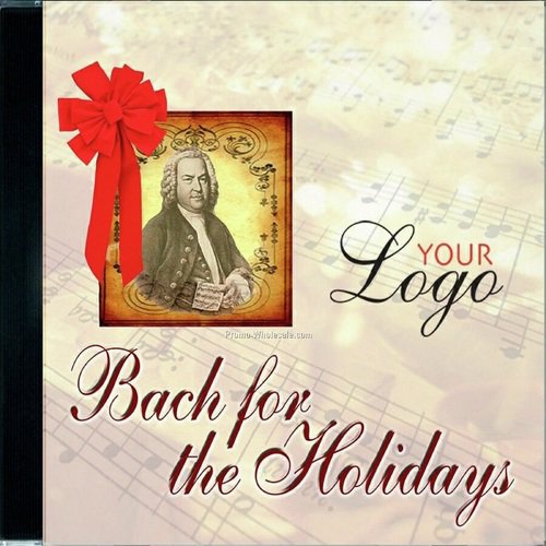 Bach For The Holidays_poster_image