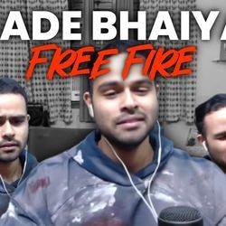 Bade Bhai Free Fire Khelna Hai-FlFTAw55R2s