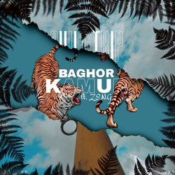 Baghor Kamur-NBsbVzJFe3o