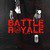 Battle Royale